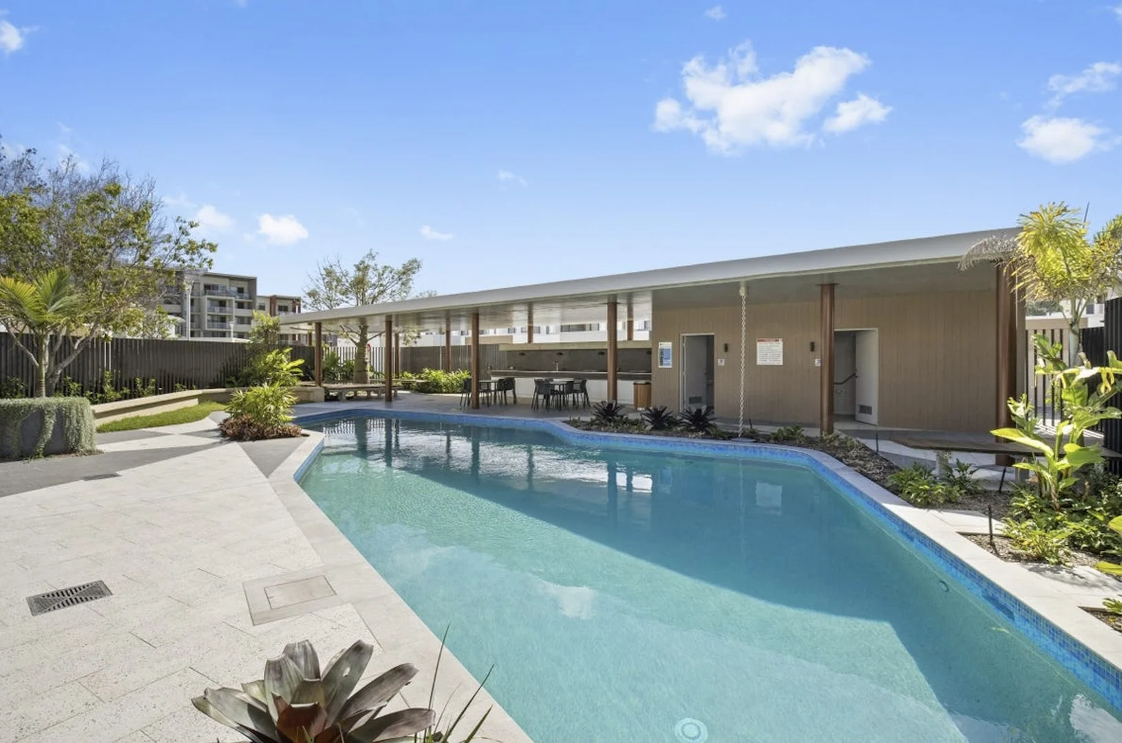 Additional image 4 of 10/154 Musgrave Ave, Southport QLD 4215