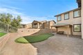 Additional image 42 of 12210 Alamo Dr, Rancho Cucamonga, CA, 91739