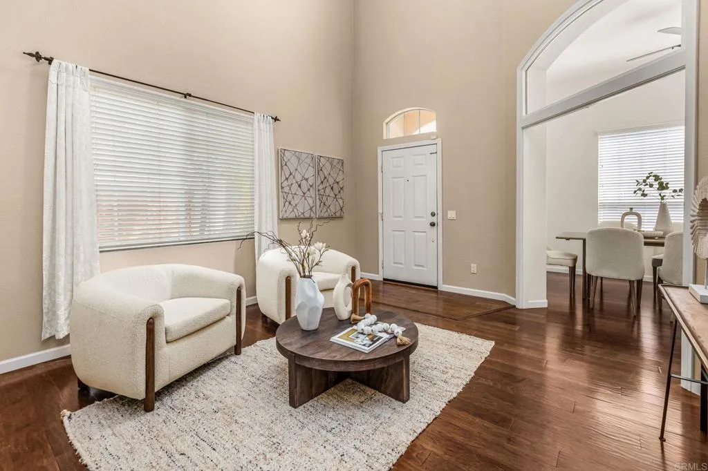 Additional image 7 of 3218 Rancho Reata, Carlsbad, CA 92009