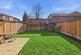 Additional image 4 of The Green, Orsett RM16