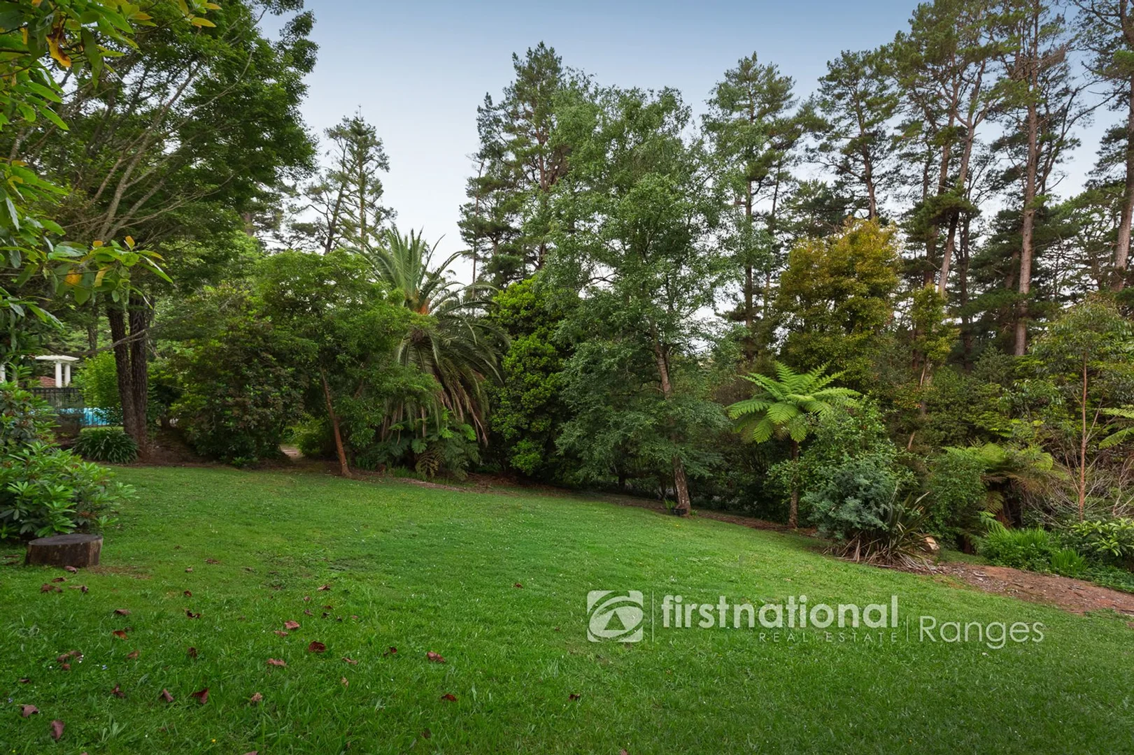 Additional image 14 of 20 Sycamore Avenue, Emerald VIC 3782