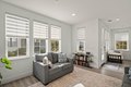 Additional image 10 of 2785 Telegraph Blvd, Marina, CA, 93933