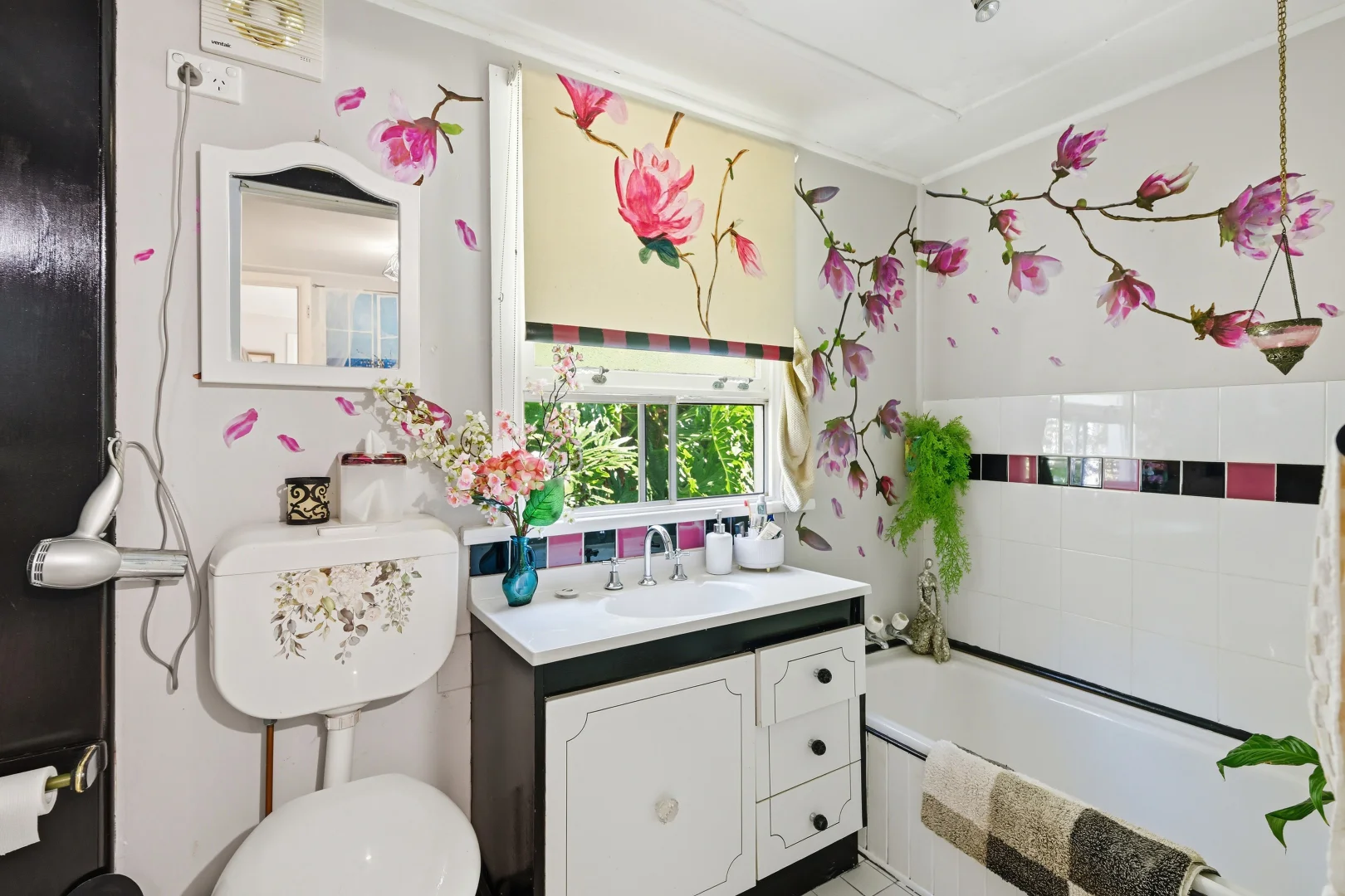 Additional image 19 of 1652 Lorne Road, Kerewong NSW 2439