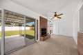 Additional image 49 of 1001 Nutwood Ave, Fullerton, CA, 92831