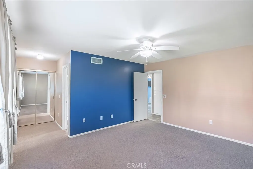 Additional image 59 of 2415 Peppertree Ln, Riverside, CA 92506