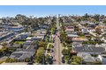 Additional image 45 of 4230 Orchard Ave, San Diego, CA, 92107