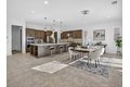 Additional image 18 of 32441 Toyon Rd, Temecula, CA, 92591