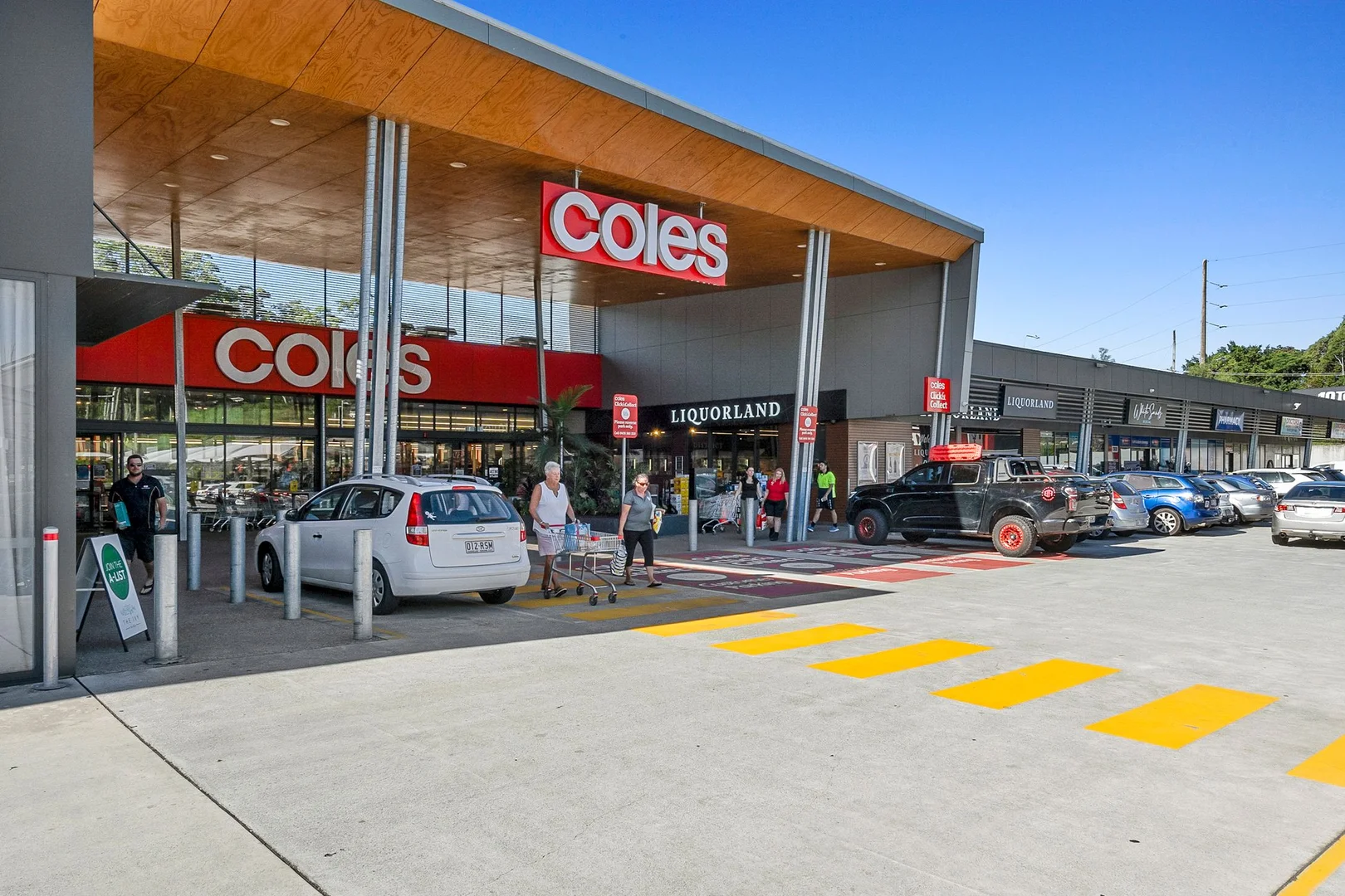 Additional image 7 of 40 Riverbreeze Way, Kuluin QLD 4558