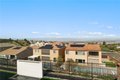 Additional image 57 of 2805 Santa Fiora Cir, Corona, CA, 92882