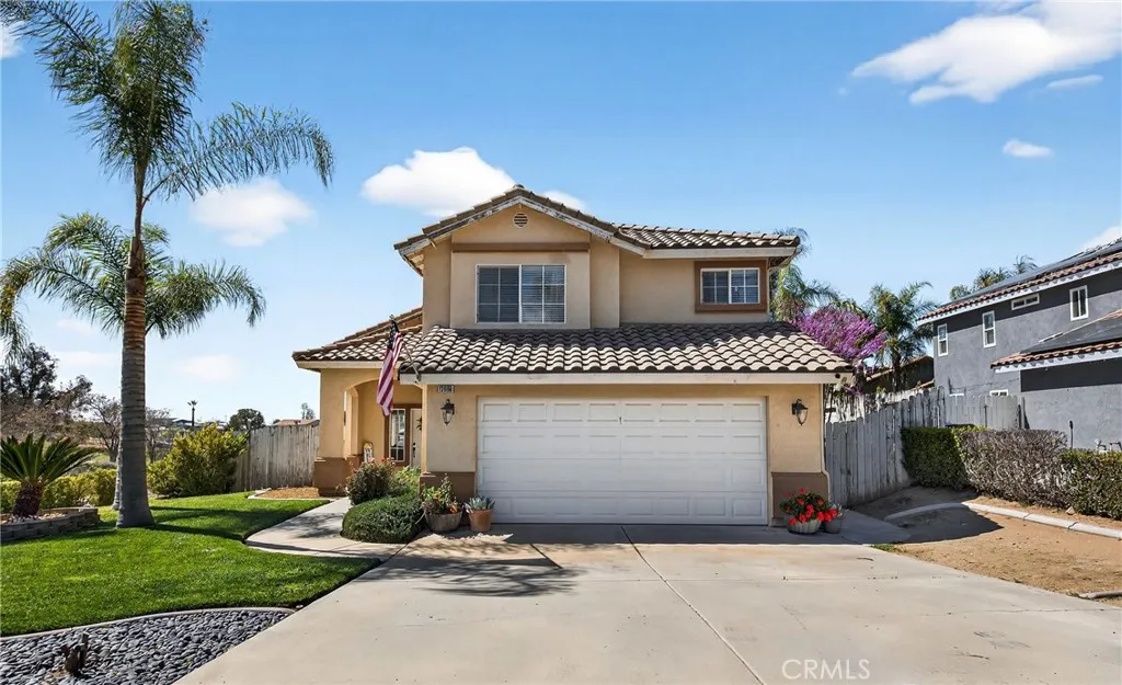 Additional image 3 of 12896 Emerald Bay Court, Yucaipa, CA 92399