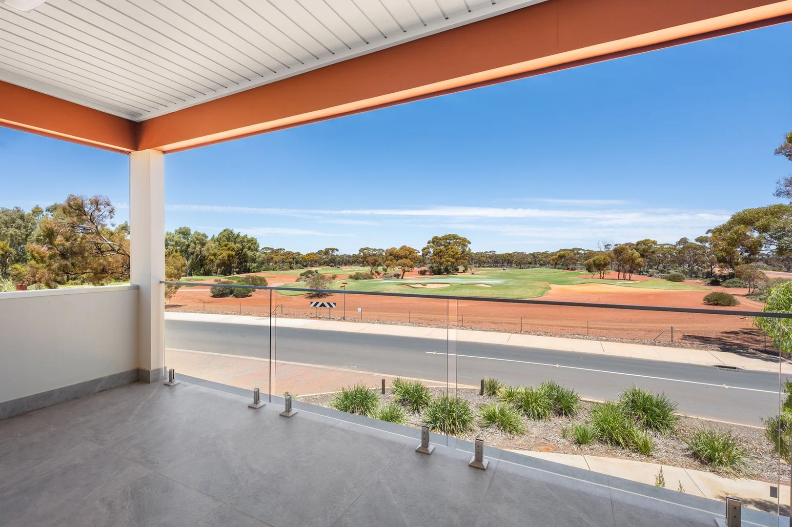 Additional image 7 of 82 Aslett Drive, Karlkurla WA 6430