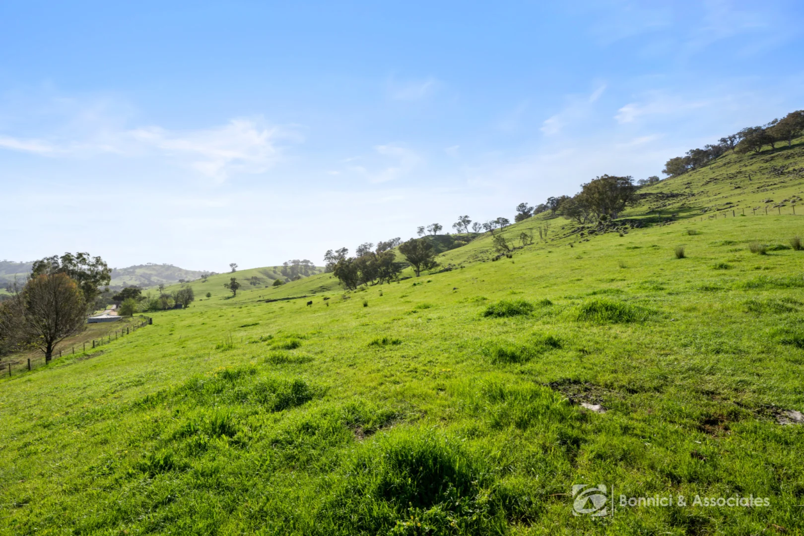 Additional image 12 of "BAYVIEW" Bethanga Bay Road, Bethanga VIC 3691