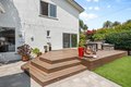 Additional image 32 of 2116 S Cloverdale Ave, Los Angeles, CA, 90016