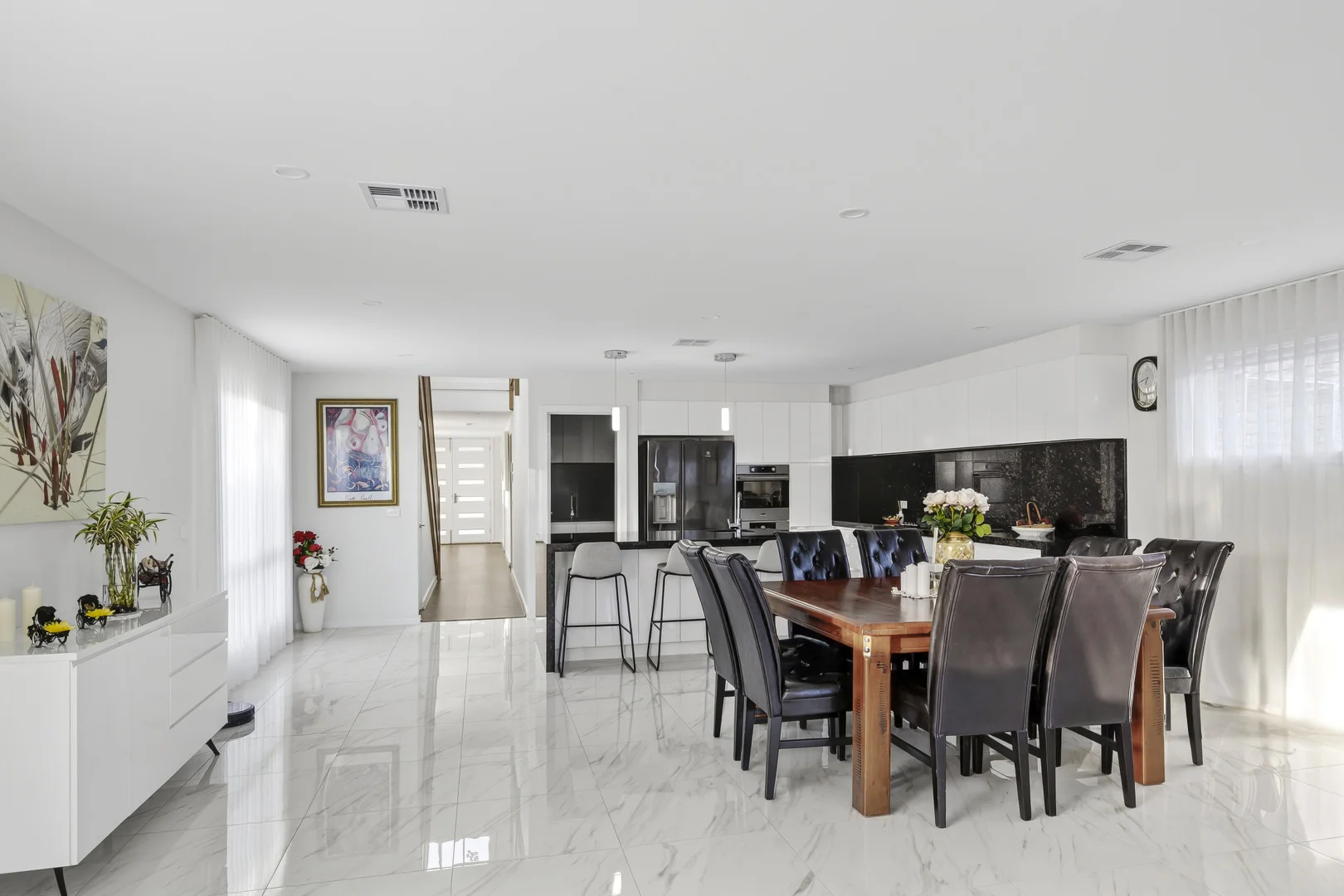 Additional image 4 of 3/380 Ryrie Street, East Geelong VIC 3219