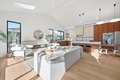 Additional image 23 of 3295 Kathleen St, San Jose, CA, 95124