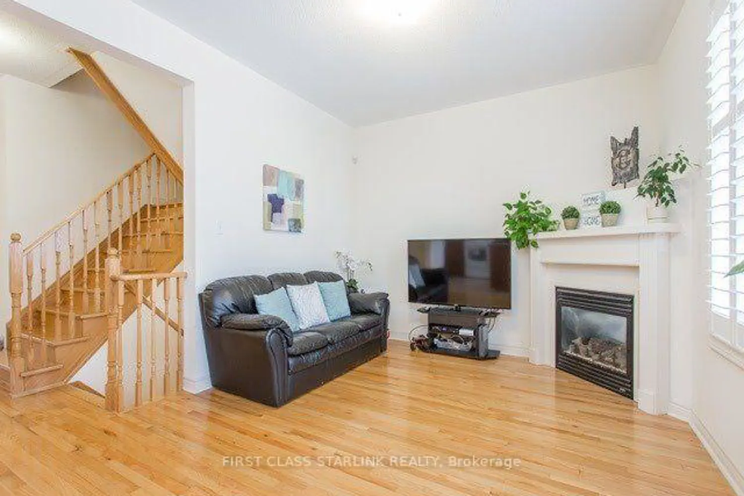 Additional image 5 of 63 Aikenhead Avenue