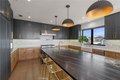 Additional image 18 of 1504 Prospect Ave, Hermosa Beach, CA, 90254
