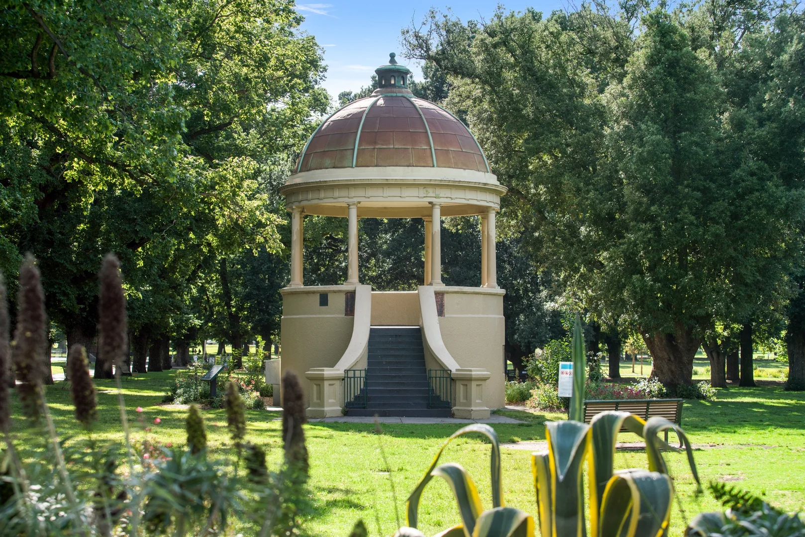 Additional image 29 of 7/10 Kerr Street, Fitzroy VIC 3065