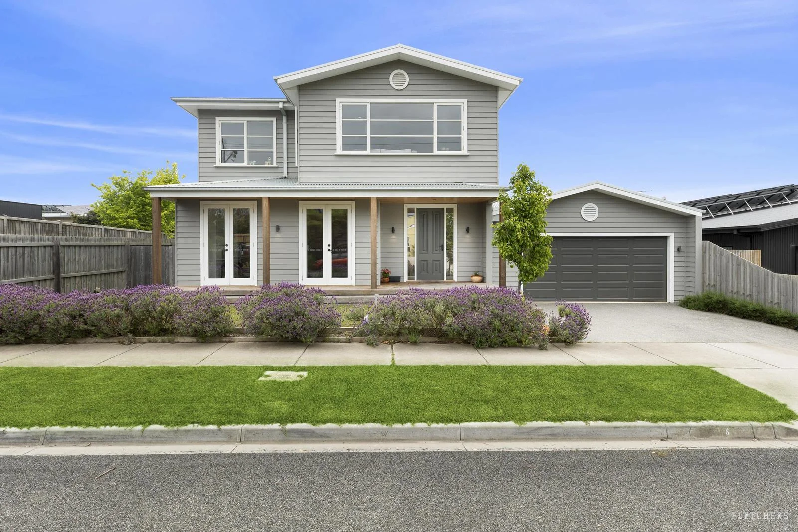 215 Fellows Road, Point Lonsdale VIC 3225