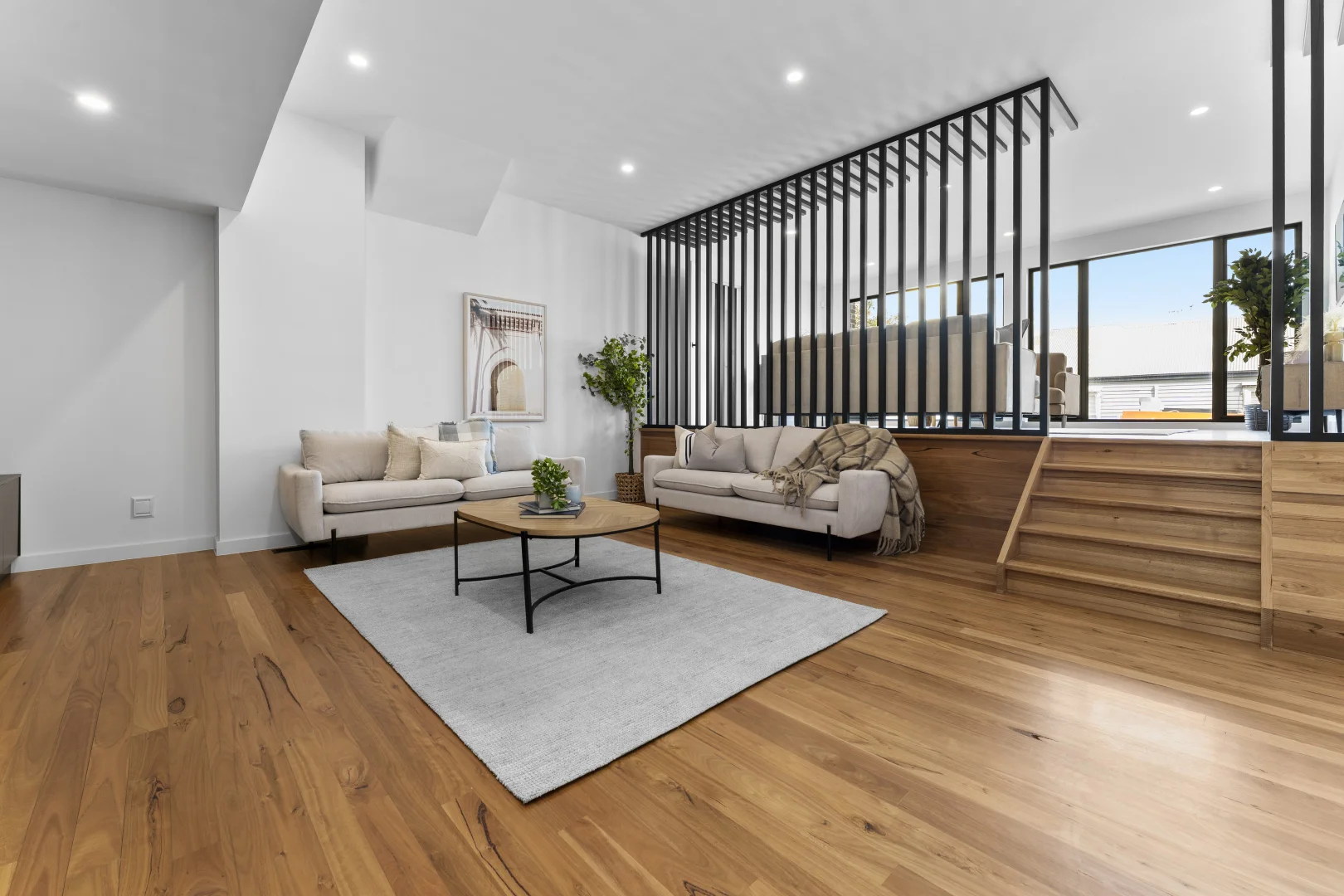 Additional image 13 of 1A Alexandra Street, Aspendale VIC 3195