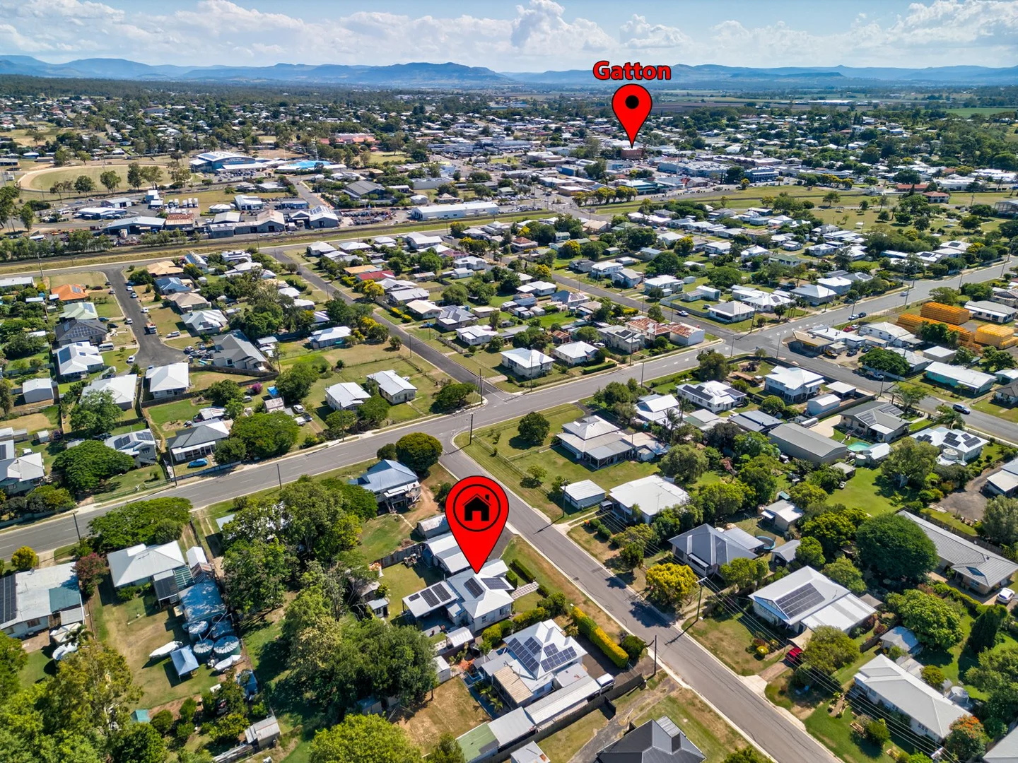 Additional image 8 of 2 Feldhahn Street, Gatton QLD 4343