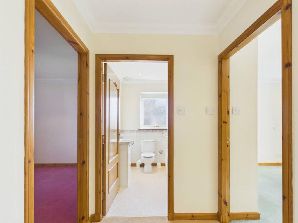 Additional image 3 of Redwell Drive, Banff, AB45