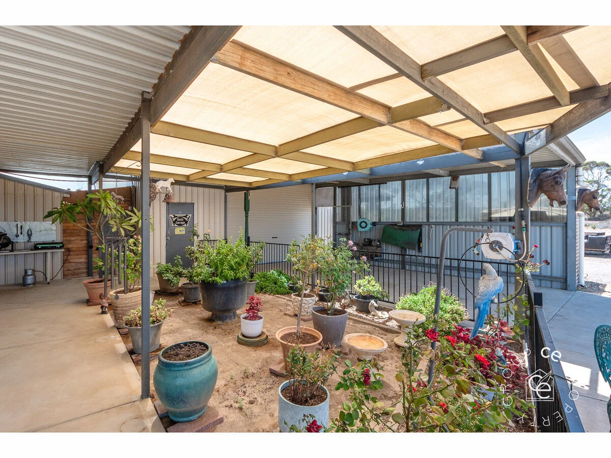 Additional image 17 of 17 Marks Road, Mannum SA 5238