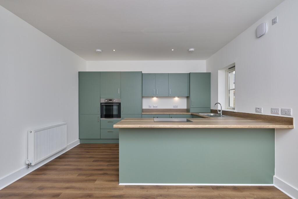 Additional image 5 of Moray Place, Chapelton, Stonehaven, Aberdeenshire, AB39