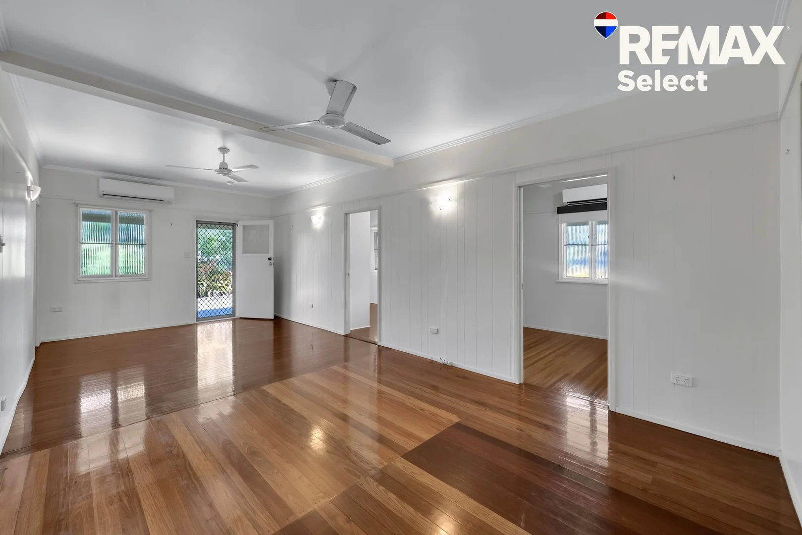 Additional image 9 of 85 Andergrove Road, Andergrove QLD 4740