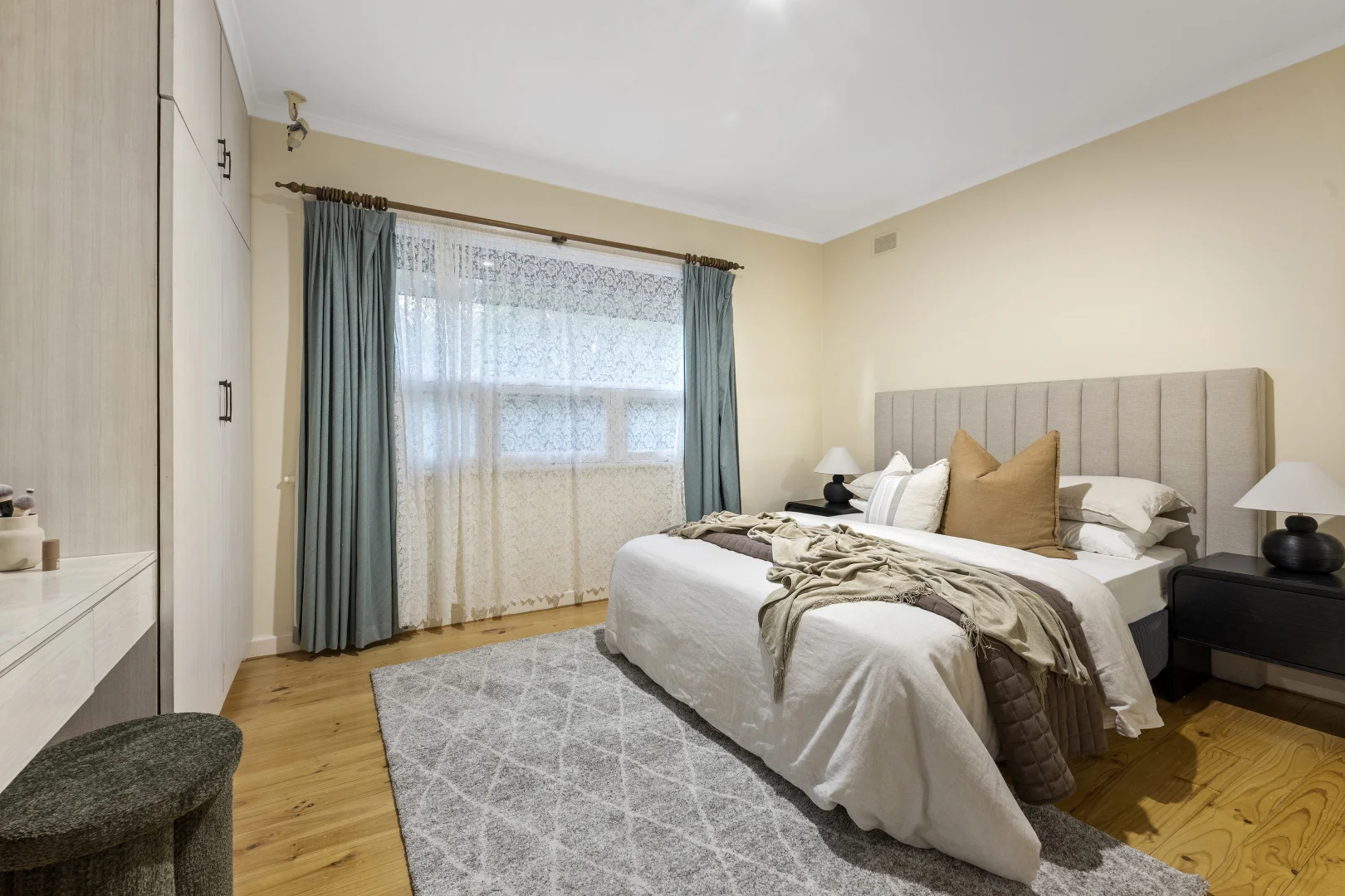 Additional image 11 of 644 Magill Road, Magill SA 5072