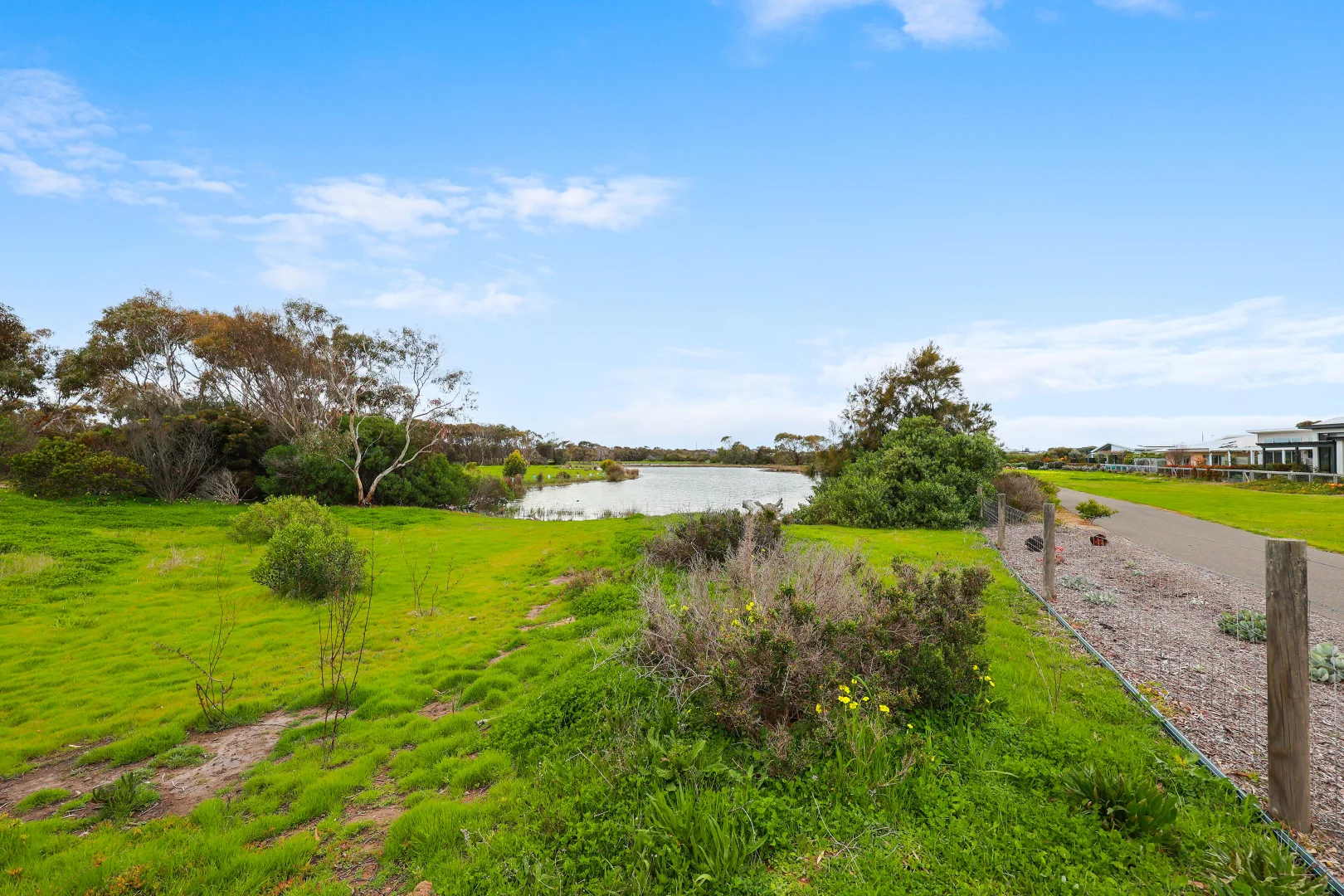 Additional image 26 of 14 Sun Orchid Drive, Chiton SA 5211