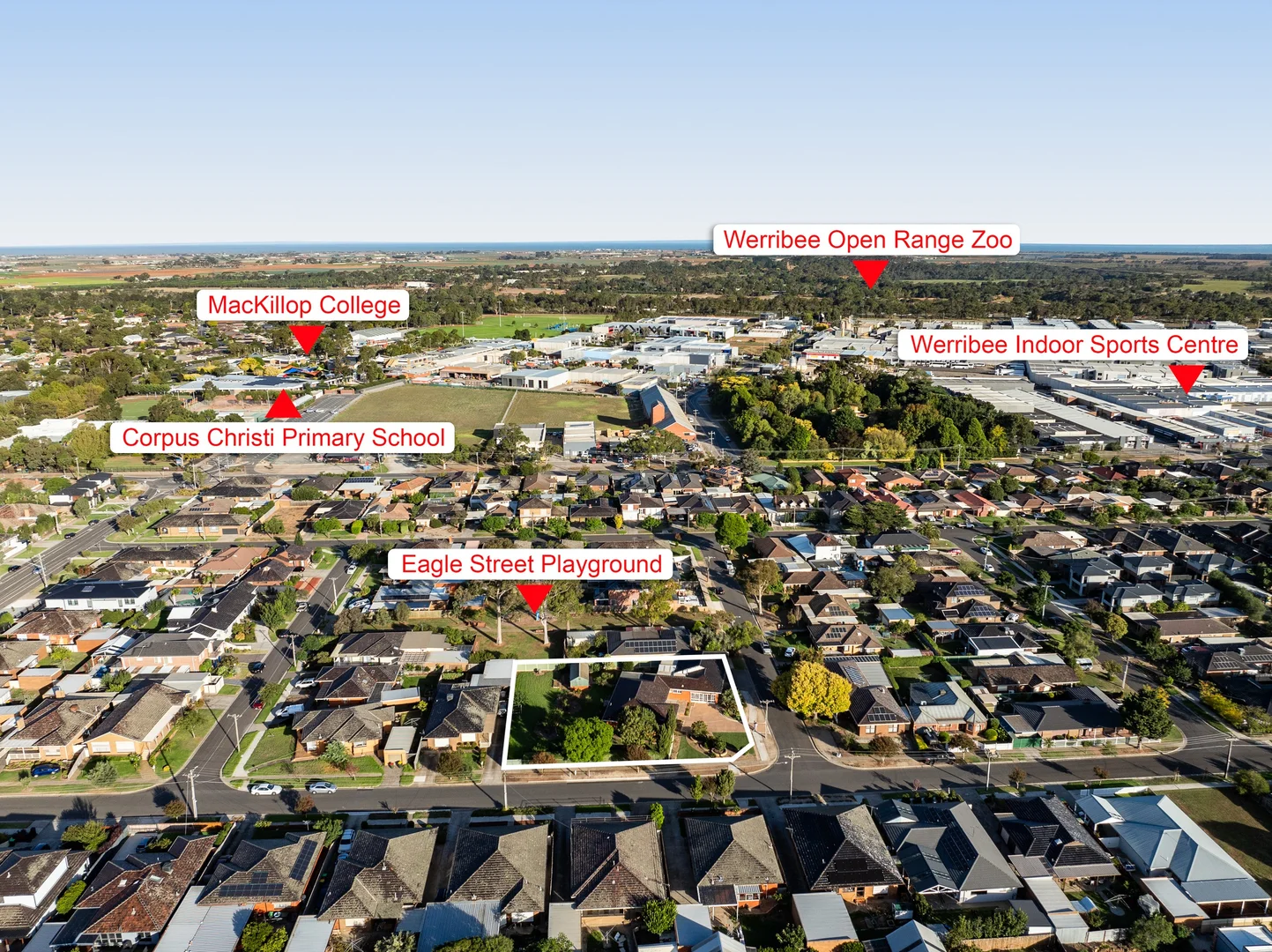 Additional image 23 of 1 Raven Grove, Werribee VIC 3030