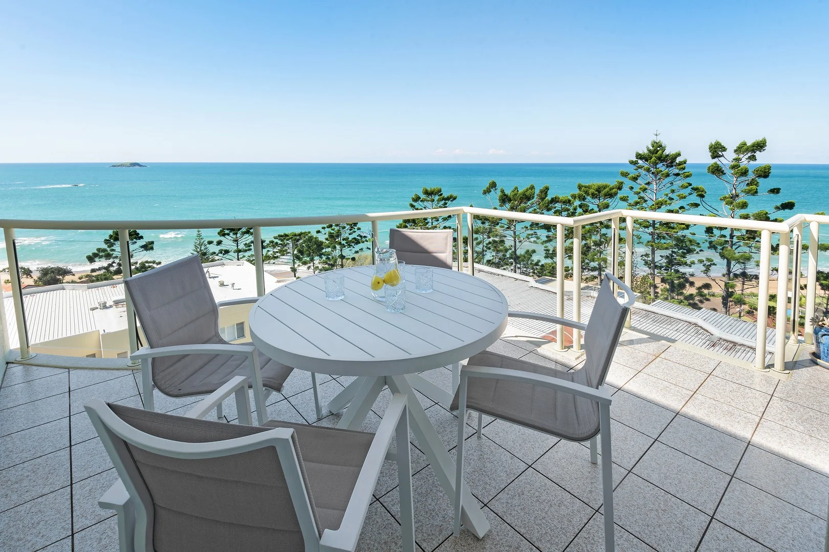 64/40 Solitary Islands Way, Sapphire Beach NSW 2450