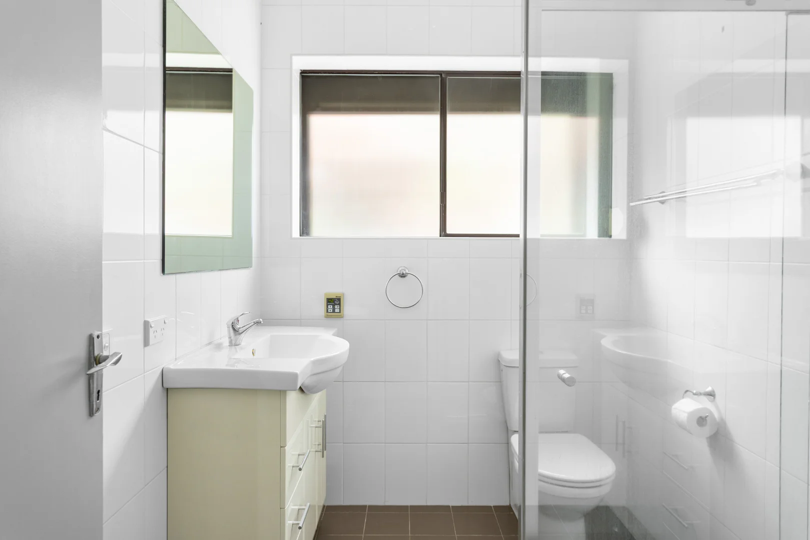 Additional image 9 of 5 Ness Avenue, Dulwich Hill NSW 2203