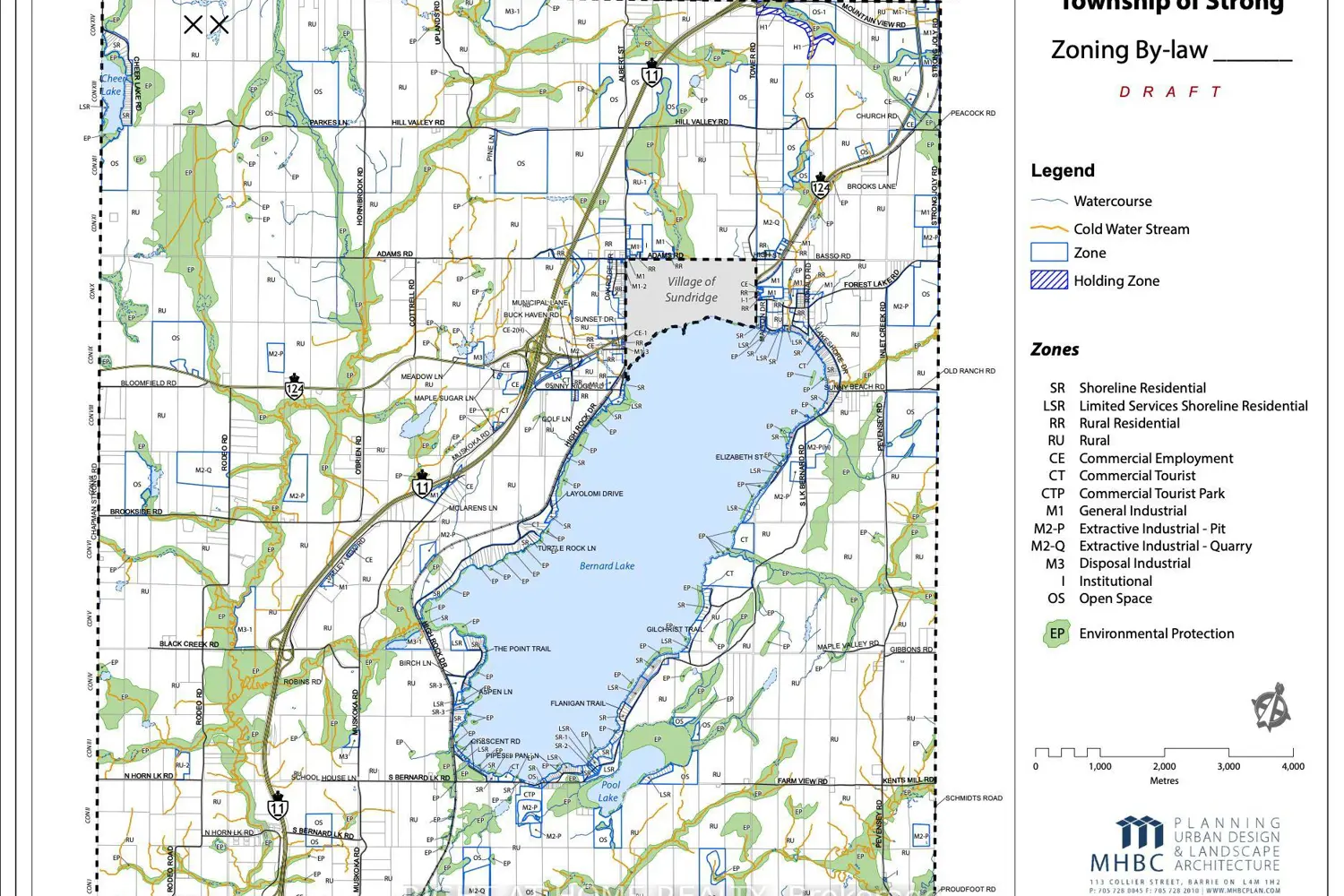 Additional image 9 of 2087 Machar Strong Boundry Road