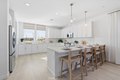 Additional image 12 of 11418 Wildflower Ln, El Monte, CA, 91731