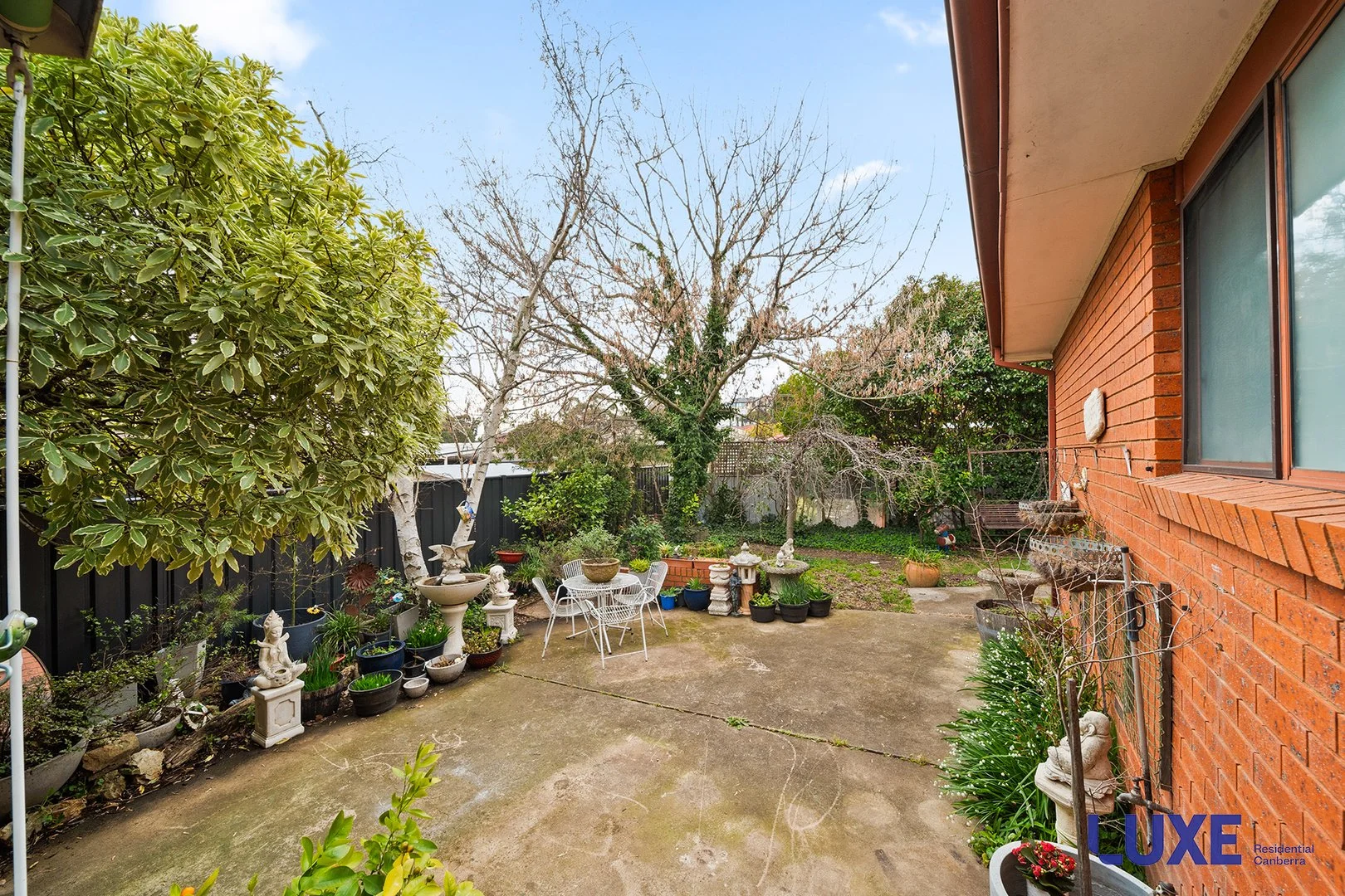 Additional image 30 of 146 Cooma Street, Karabar NSW 2620