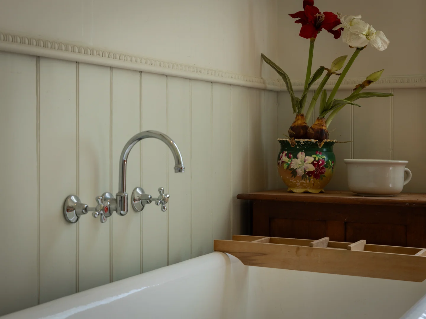 Additional image 9 of 64 Albert Road, Port Fairy VIC 3284