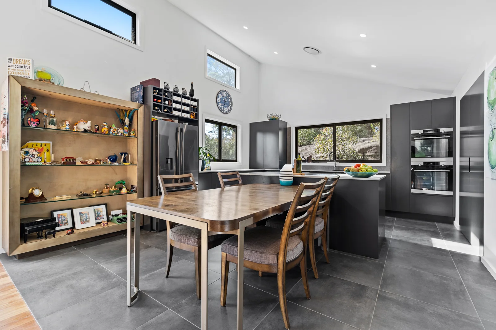 Additional image 17 of 18 Carlton Street, Willow Vale NSW 2575