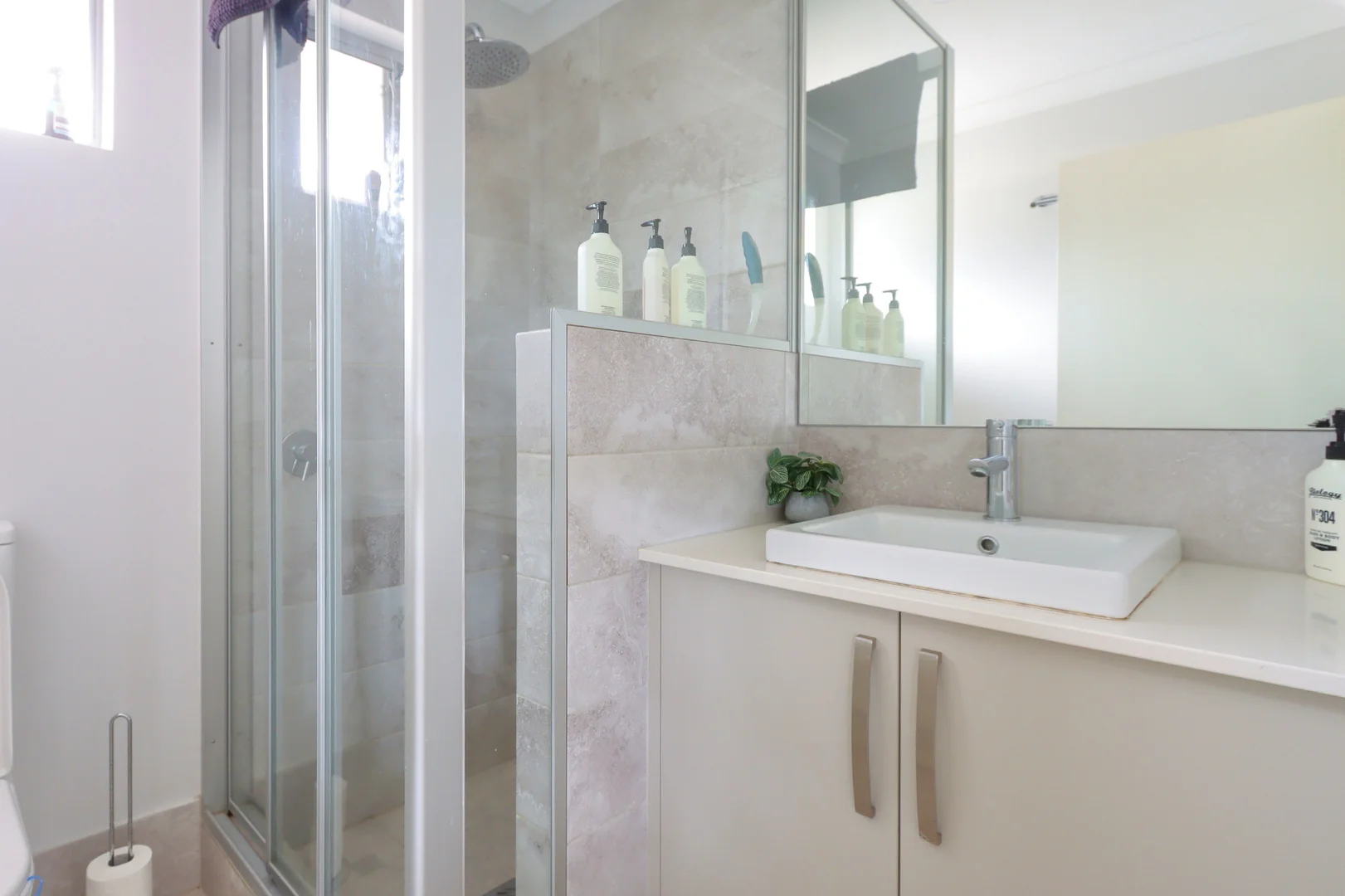 Additional image 34 of 195 Greenwood Way, Barragup WA 6209