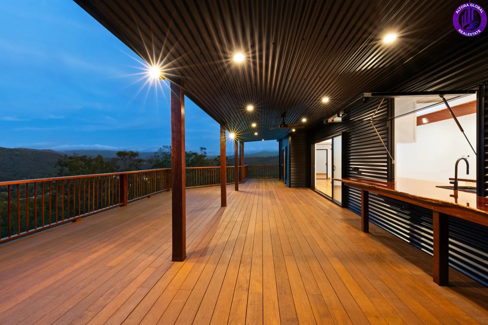 Additional image 19 of 57 Regal Drive, Canungra QLD 4275