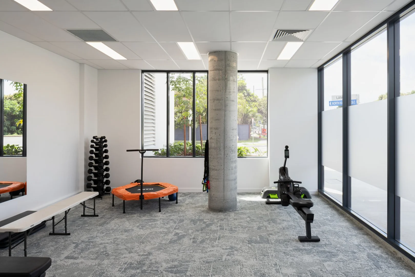 Additional image 6 of 231/3 Lang Street, Bilinga QLD 4225