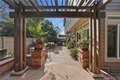 Additional image 34 of 6771 Pimlico Cir, Huntington Beach, CA, 92648