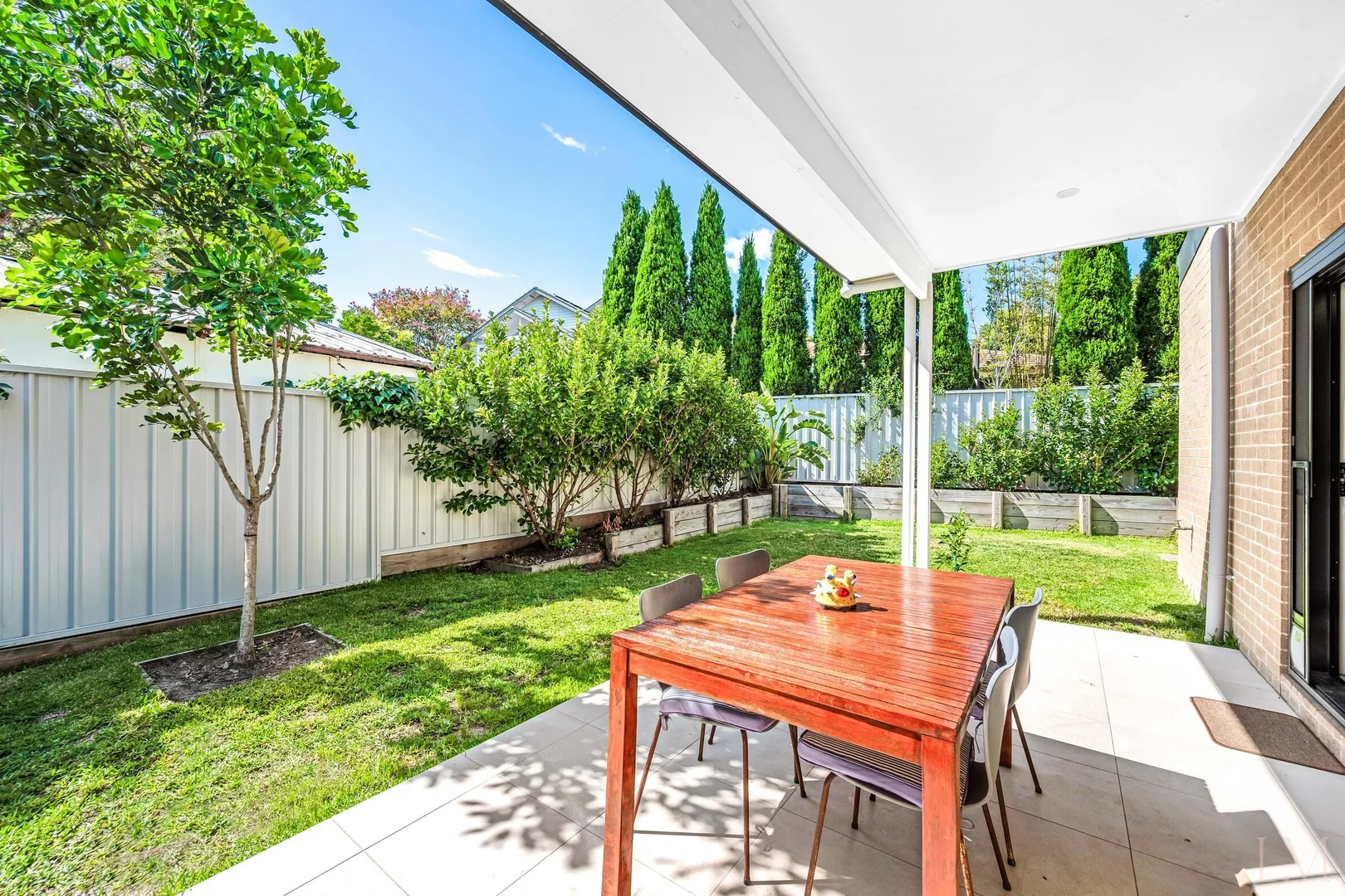 Additional image 12 of 3/41 Lockyer Street, Adamstown NSW 2289