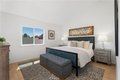 Additional image 22 of 24692 Tabuenca, Mission Viejo, CA, 92692