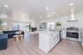 Additional image 4 of 920 W Balboa Blvd, Newport Beach, CA, 92661