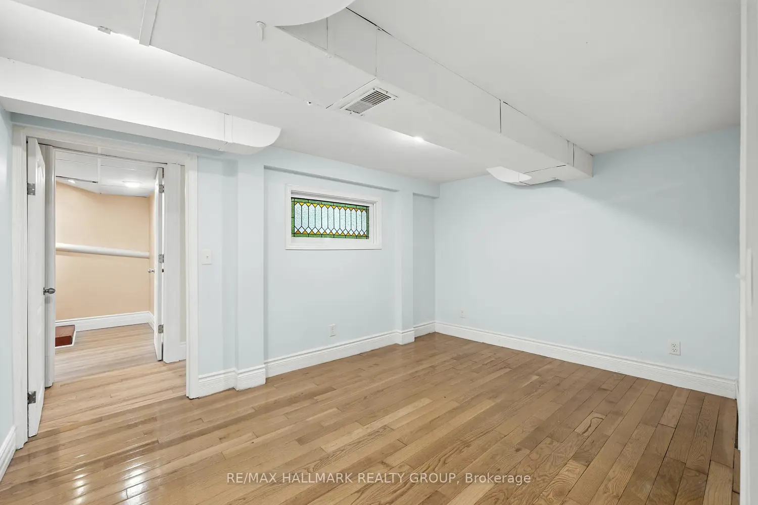 Additional image 13 of 26 Mccready Street