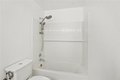 Additional image 37 of 11300 Foothill Blvd Unit 97, Sylmar, CA, 91342