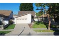 Additional image 2 of 19209 Sheryl Ave, Cerritos, CA, 90703