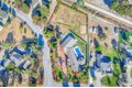 Additional image 8 of 22125 Ranchito Dr, Salinas, CA, 93908